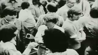 Bill Gates / The Sultan of Software - Computing [Documentary]