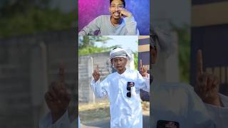 Download Lagu trend kaping kaping setelah iku iku dan alamat #kapingkaping #ikuiku #alamat MP3