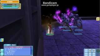 MeetMe 闇チャレ2012.02.27.avi