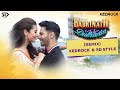 Badri ki dulhaniya remix  kedrock  sd style  the ultimate bollywood vol1  wedding edition