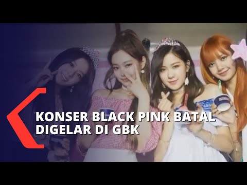 ผลสลากกินแบ่งรัฐบาล วันที่ 1 พย. 2567