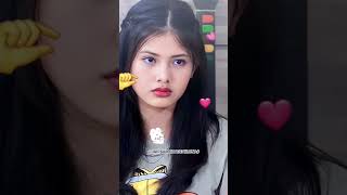 versi basmalah gralind 💝💖💝@JAIRAALMIRADEVIILONA #bismillahrame