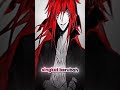 DETIK-DETIK LAHIRNYA TRUE DEMON LORD PERTAMA DI DUNIA!."  #animesad #rimurutempest