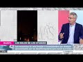 ¿Demasiados bulos en tu vida? Un consejo: más medios y menos redes.