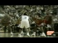 Allen Iverson Crossover on Michael Jordan (5 angles) - pennyccw