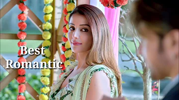 Best Romantic Ringtone 2019 New Hindi Love Ringtone Mobile Ringtone Mp3 Music Ringtone 2019