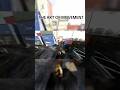 Movement Gods#shorts#codm#cod m#codmmultiplayer#codmnewbattlepass2025#codmclutchplays#codmsnipergam