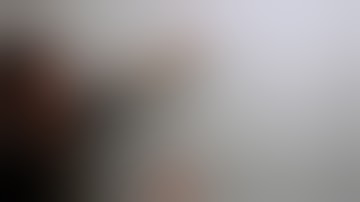 Intro to Control   6 2 Circuit State Space Modeling