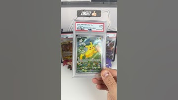 #scroll #like #comment #share #suscribe #pokemon #pokemonchannel #pokemoncards #pokemontcg #pikachu