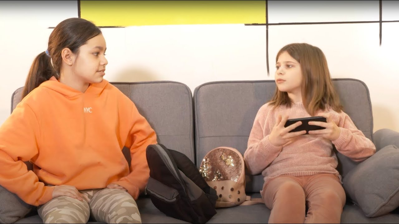 15 епизода, 5 сезона, Тинтири Минтири Шоу