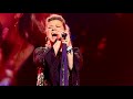 Kelly Clarkson Never Again Live In Las Vegas NV 8 18 2023 mp3