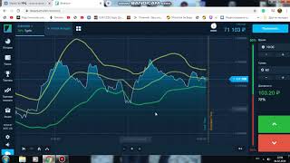 Обзор Бинариум реальный счет
