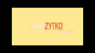 Vignette de la vidéo "Jare Zytko - Mos z kim być"