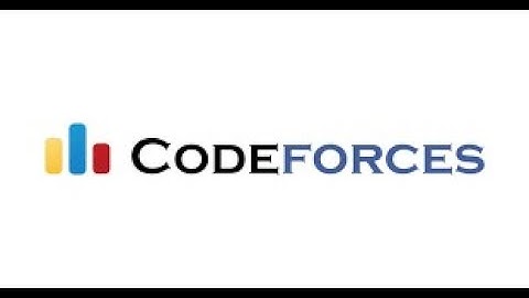 Kotlin Heroes: Episode 11 CODEFORCE  | ALL SOLUTIONS | C++  ||  JAVA | | C || PYTHON