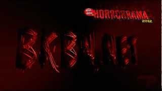 Paranormal Activity 2 Review (Horrorama 2012)