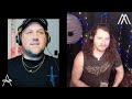 A FEW GOOD BRÜS with Mark Vollelunga - Special Guest, Brandon Saller from Atreyu