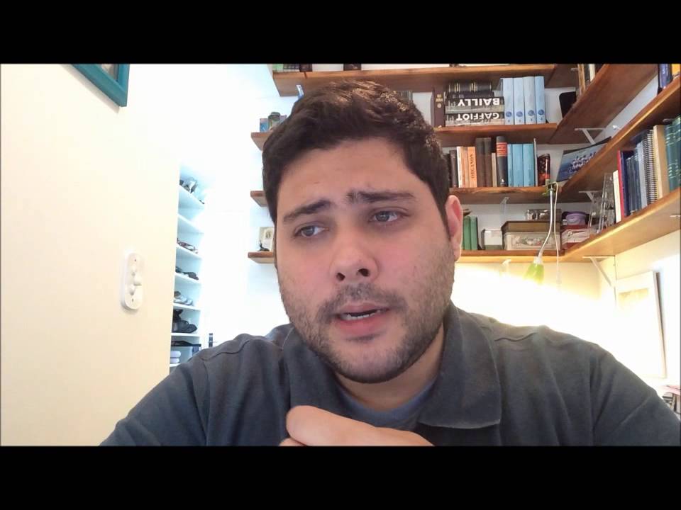 Aprenda o Latim como língua viva, no Instituto Angelicum