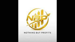 NBP's MAY Week 3 PRE-MARKET ANALYSIS LIVE ZOOM
