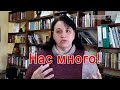 Клуб «Джерела»: путь на Парнас Придунавья открыт для всех!