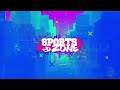 Sports Zone Season 5 Episode 8