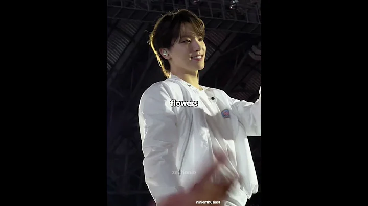 his smile is so precious🥺🫶🏻 #dino #leechan #seventeen #svt #carat  #kpop