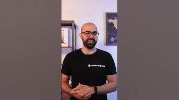 Surfer SEO - Best tools using AI to help you with SEO pt4