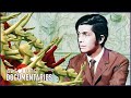 Valentino Unveiled: The Legends of Modern Fashion Revealed | Absolute Documentaries