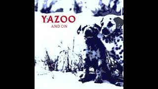 Yazoo - And On [Sequenced Mix]