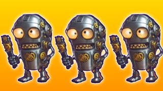 🔥LIVE MERGE FELLAS! Fuse, Level Up & Evolve the Craziest Characters! | SR ROWDY 🎮