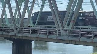 1091レ〜4097レ千葉貨物EF210桃太郎152号機
