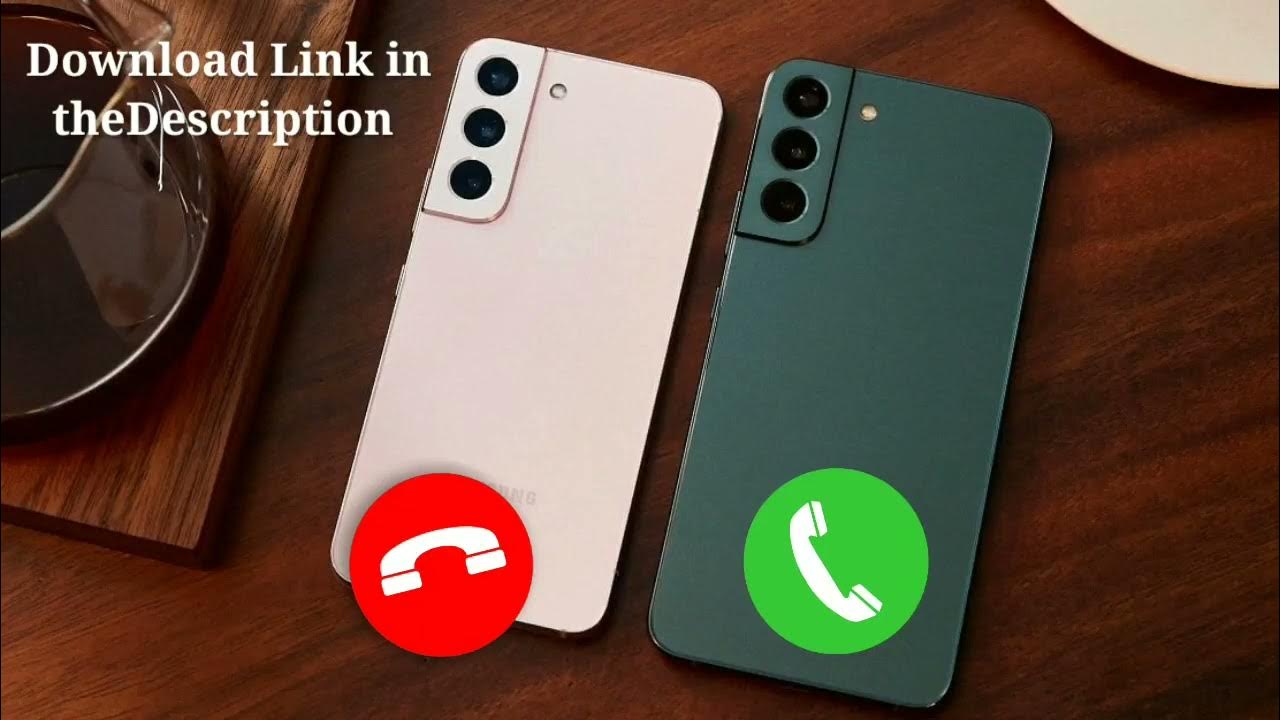 Samsung s23 ringtone. Galaxy s23. Iphone 15 pro. Redmi 3a рингтон. Рингтон самсунг.