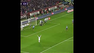 Rosier Hamsileri Susturuyor.