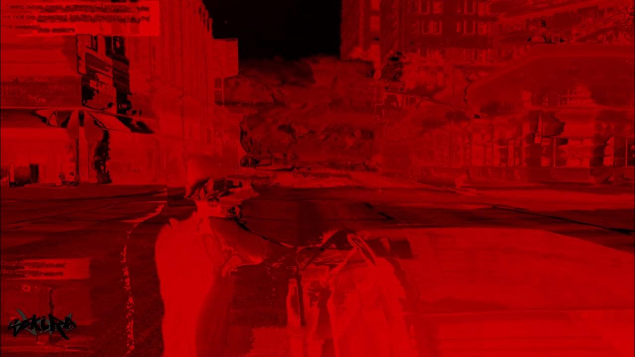 just-finished-gta-story-mode-sekiralost-youtube