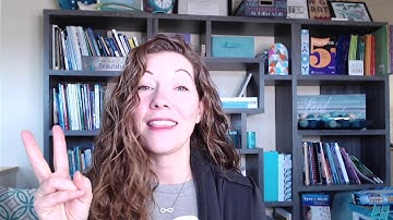 Number Sense Through Elementary Grades