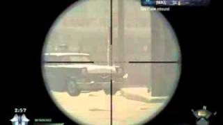 x OmG LuLz x - Lucky Black Ops Collateral
