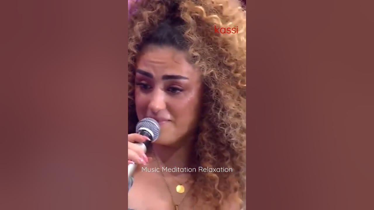 ♥️Aramam#shorts #shortvideo #ibrahimtatlıses #aramam #song