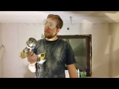 Video: Hur Man Installerar En Radiotelefon