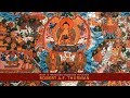 What is theravada robert af thurman  buddhism explained force for good class series