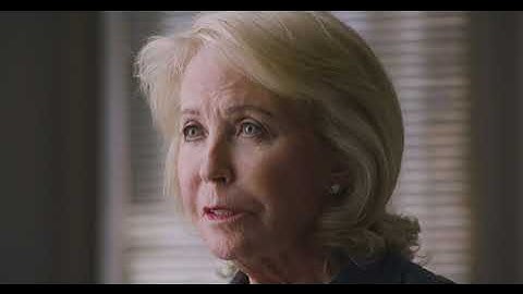 How Bennett Transformed Their Business with Motive