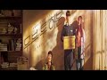 اعلان مسلسل كوري الرحيل الاخير   