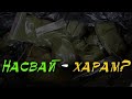 Можно ли мусульманину употреблять насвай? | Шейх Халид аль-Фулейдж