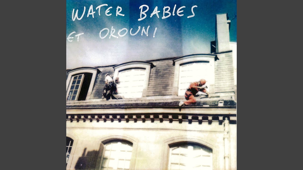 The Peanut Specialist