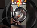 water pump #experiment #sorts #viralvideo #dcmotor #electric ⚡🙏
