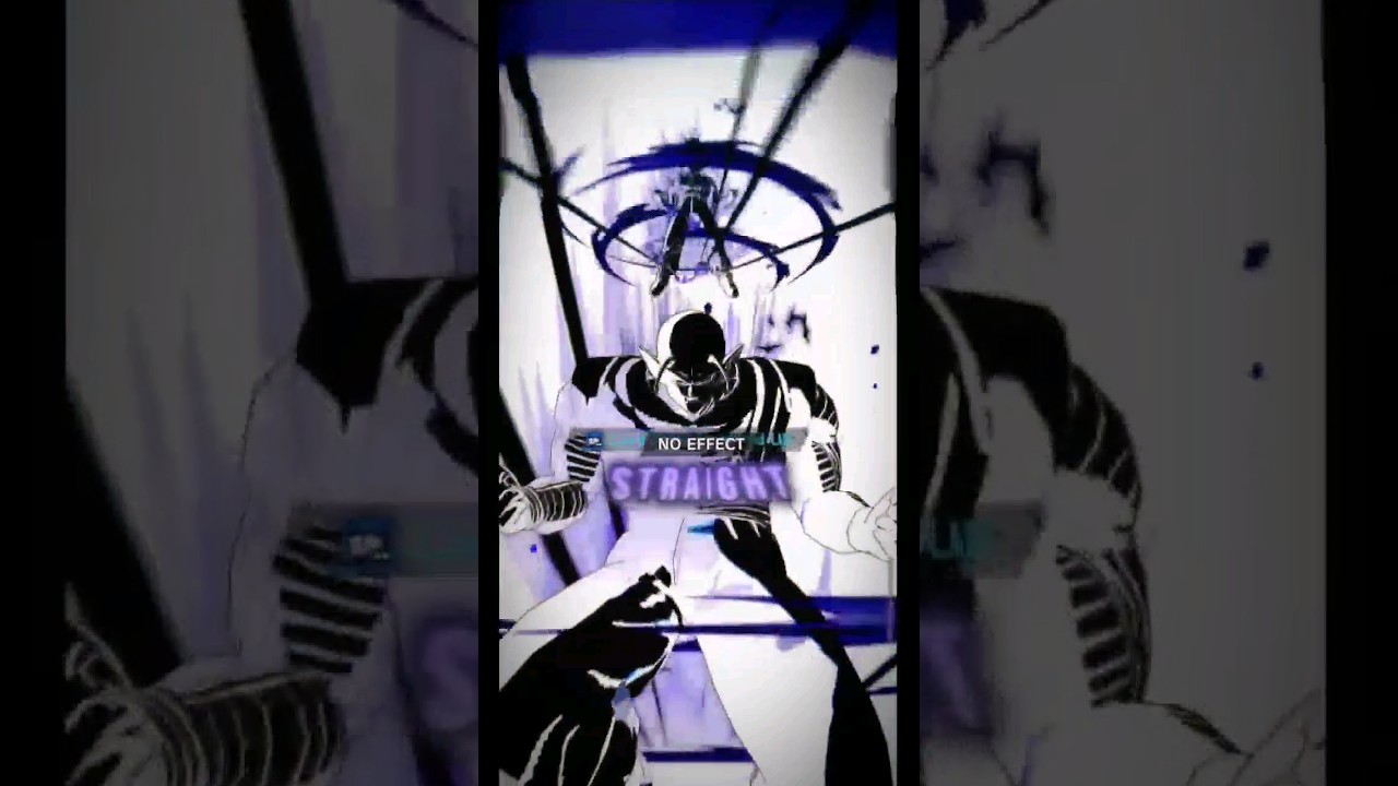 TAG BEAST GOHAN и ORANGE PICCOLO! (ЛЕГЕНДЫ DRAGON BALL)