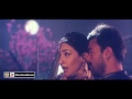 MAIN CHAN WALA KYUN VEKHAN - REEMA & SHAAN - PAKISTANI FILM MUKHRA CHAN WARGA