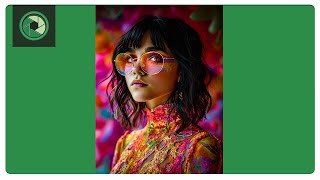 Image Workflow I Episode 25 I Pixelmator Pro (Apple Creator Studio)