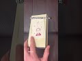 諭吉がたくさんあるので#お年玉