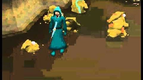 RuneScape Client Crashing/Closing on itself problem FIXED!