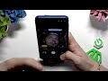 Galaxy A17 Best Camera Settings for High Quality Photos & Videos