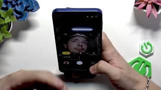 Galaxy A17 Best Camera Settings for High Quality Photos & Videos screenshot 2